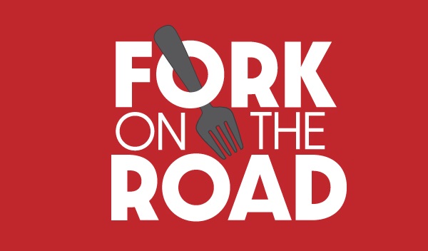 Sky River Casino Launches ‘Fork on the Road’