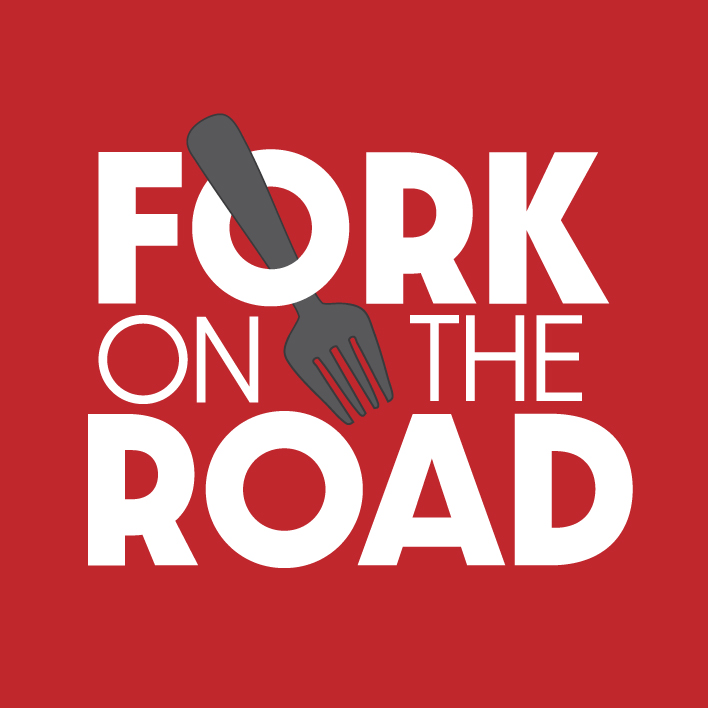 Fork on the Road